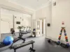 74/18 Edgewood Crescent, Cabarita, NSW 2137-Image