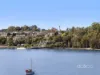 74/18 Edgewood Crescent, Cabarita, NSW 2137-Image