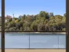 74/18 Edgewood Crescent, Cabarita, NSW 2137-Image