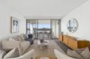 74/18 Edgewood Crescent, Cabarita, NSW 2137-Image