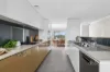 74/18 Edgewood Crescent, Cabarita, NSW 2137-Image