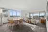 74/18 Edgewood Crescent, Cabarita, NSW 2137-Image