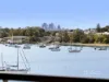 74/18 Edgewood Crescent, Cabarita, NSW 2137-Image