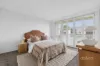 74/18 Edgewood Crescent, Cabarita, NSW 2137-Image
