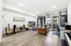 74/2 Underdale Lane, Meadowbank, NSW 2114