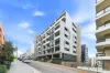 74/2 Underdale Lane, Meadowbank, NSW 2114-Image