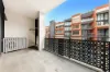 74/2 Underdale Lane, Meadowbank, NSW 2114-Image