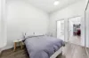 74/2 Underdale Lane, Meadowbank, NSW 2114-Image