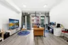 74/2 Underdale Lane, Meadowbank, NSW 2114-Image