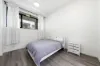 74/2 Underdale Lane, Meadowbank, NSW 2114-Image