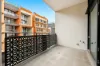 74/2 Underdale Lane, Meadowbank, NSW 2114-Image