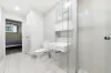 74/2 Underdale Lane, Meadowbank, NSW 2114-Image