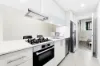 74/2 Underdale Lane, Meadowbank, NSW 2114-Image