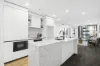 74/20 Allara Street, City, ACT 2601