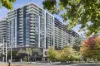 74/20 Allara Street, City, ACT 2601-Image