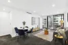 74/20 Allara Street, City, ACT 2601-Image