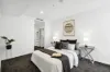 74/20 Allara Street, City, ACT 2601-Image