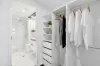 74/20 Allara Street, City, ACT 2601-Image