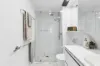 74/20 Allara Street, City, ACT 2601-Image