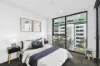 74/20 Allara Street, City, ACT 2601-Image