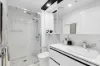74/20 Allara Street, City, ACT 2601-Image