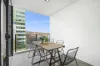 74/20 Allara Street, City, ACT 2601-Image