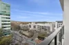 74/20 Allara Street, City, ACT 2601-Image