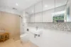 74/20 Rowe Avenue, Rivervale, WA 6103-Image