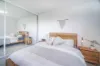 74/20 Rowe Avenue, Rivervale, WA 6103-Image