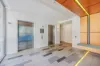 74/20 Rowe Avenue, Rivervale, WA 6103-Image