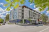 74/20 Rowe Avenue, Rivervale, WA 6103-Image