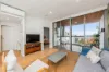 74/20 Rowe Avenue, Rivervale, WA 6103-Image