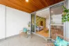 74/20 Rowe Avenue, Rivervale, WA 6103-Image