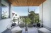 74/20 Rowe Avenue, Rivervale, WA 6103-Image