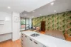 74/20 Rowe Avenue, Rivervale, WA 6103-Image