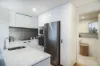 74/20 Rowe Avenue, Rivervale, WA 6103-Image