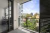 74/213 Princes Highway, Arncliffe, NSW 2205-Image