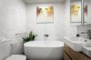74/213 Princes Highway, Arncliffe, NSW 2205-Image