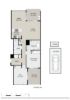 74/213 Princes Highway, Arncliffe, NSW 2205-Floorplan