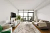 74/30-40 George Street, Leichhardt, NSW 2040