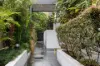 74/30-40 George Street, Leichhardt, NSW 2040-Image