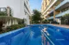 74/30-40 George Street, Leichhardt, NSW 2040-Image