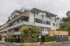 74/30-40 George Street, Leichhardt, NSW 2040-Image