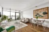 74/30-40 George Street, Leichhardt, NSW 2040-Image