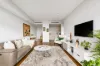 74/30-40 George Street, Leichhardt, NSW 2040-Image
