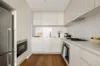 74/30-40 George Street, Leichhardt, NSW 2040-Image