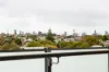 74/30-40 George Street, Leichhardt, NSW 2040-Image