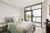 74/30-40 George Street, Leichhardt, NSW 2040-Image
