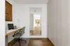 74/30-40 George Street, Leichhardt, NSW 2040-Image