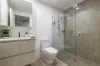 74/30-40 George Street, Leichhardt, NSW 2040-Image